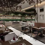 Olive Inn Berlin
