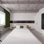 Olive Inn Berlin