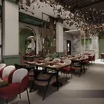 Olive Inn Berlin